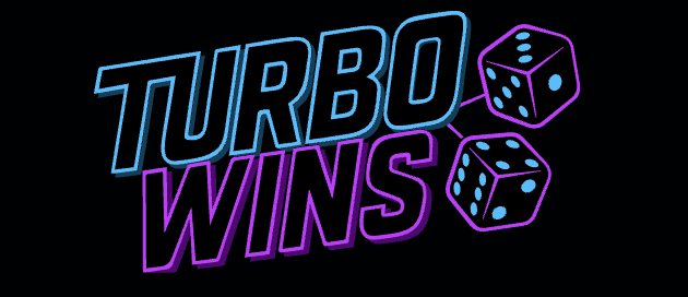 TurboWins Casino logo